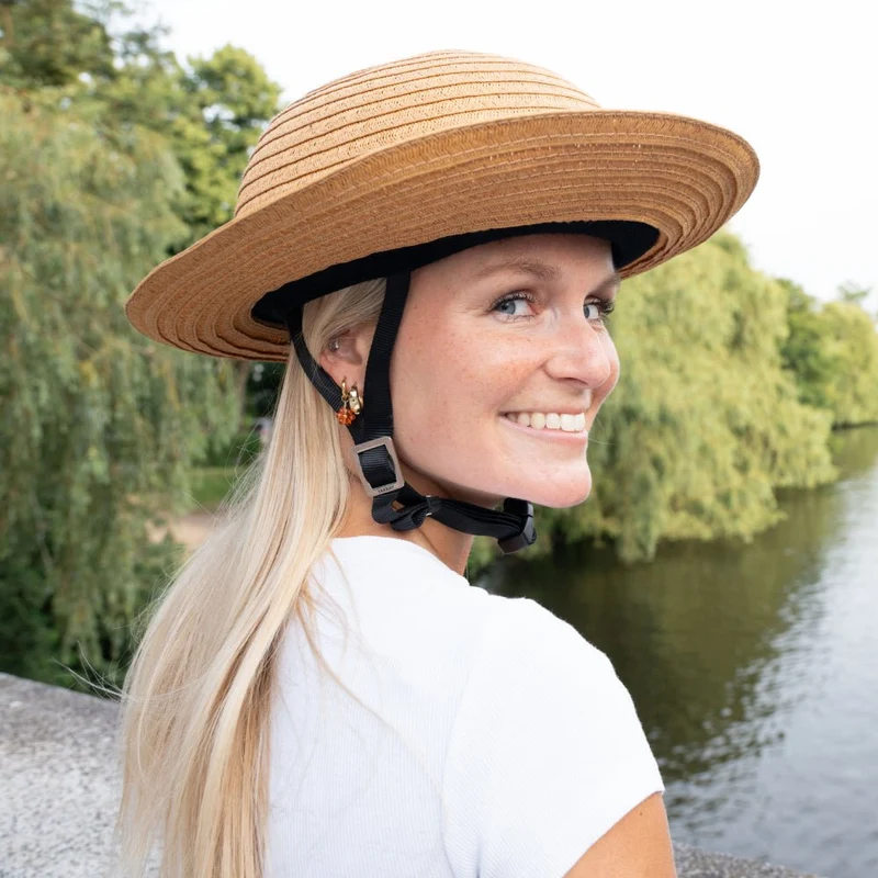 Tokyo Straw Hat
