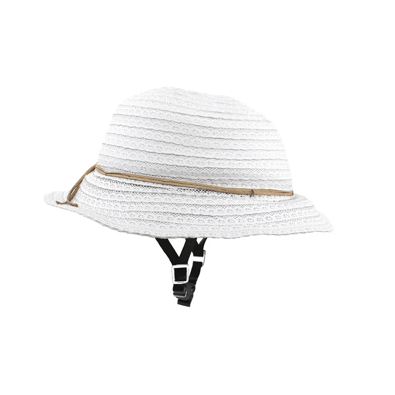 Tokyo Lace Helmet Hat (helmet+cover)