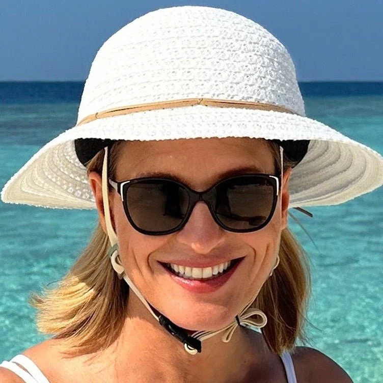 Tokyo Lace Helmet Hat (helmet+cover)