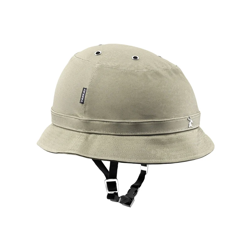 Tokyo Love Helmet Hat (helmet+cover)