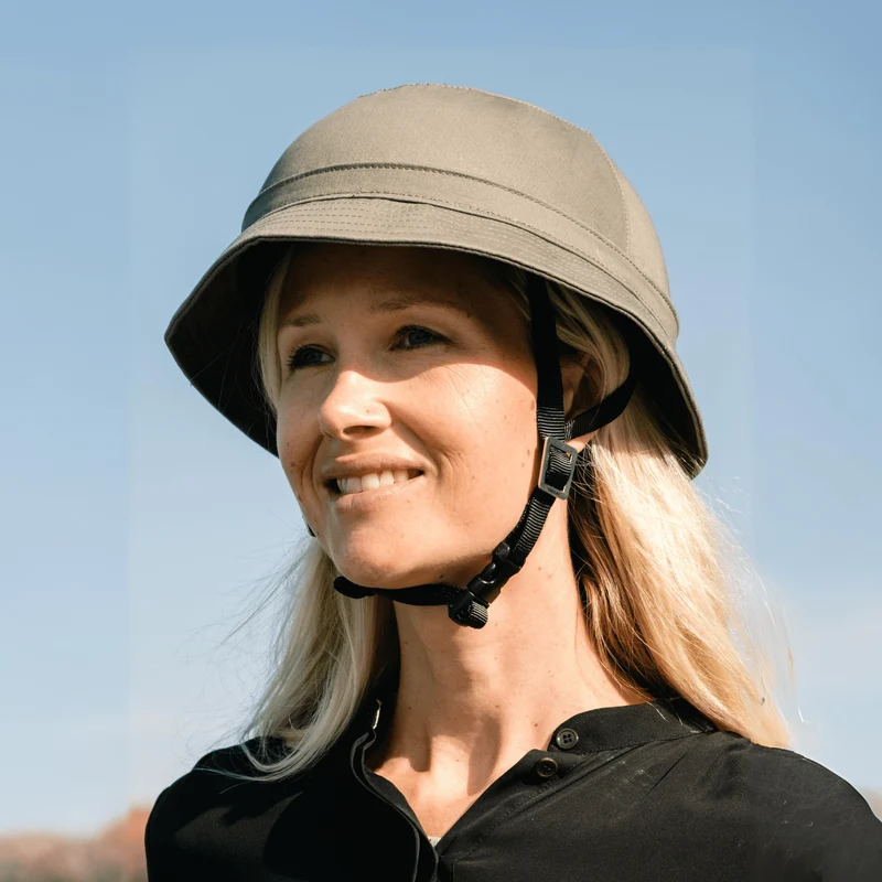 Tokyo Love Helmet Hat (helmet+cover)