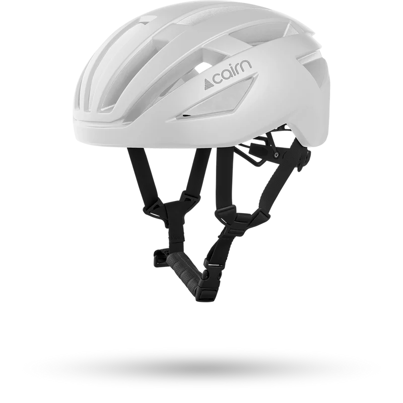 ATOM MAT WHITE