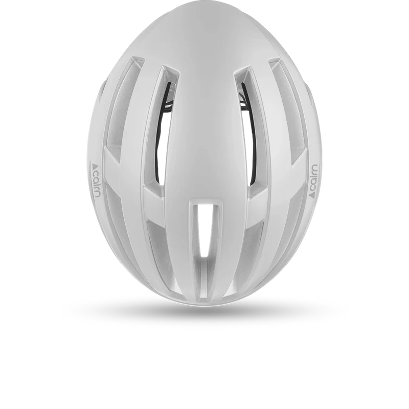 ATOM MAT WHITE