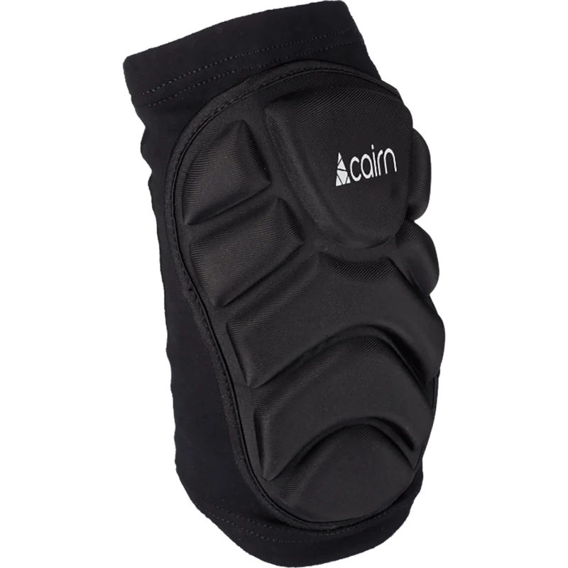 PROTYL BLACK