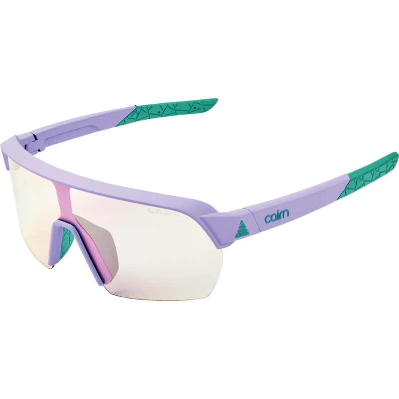 ROC LIGHT S EVOLIGHT MAT LILAC