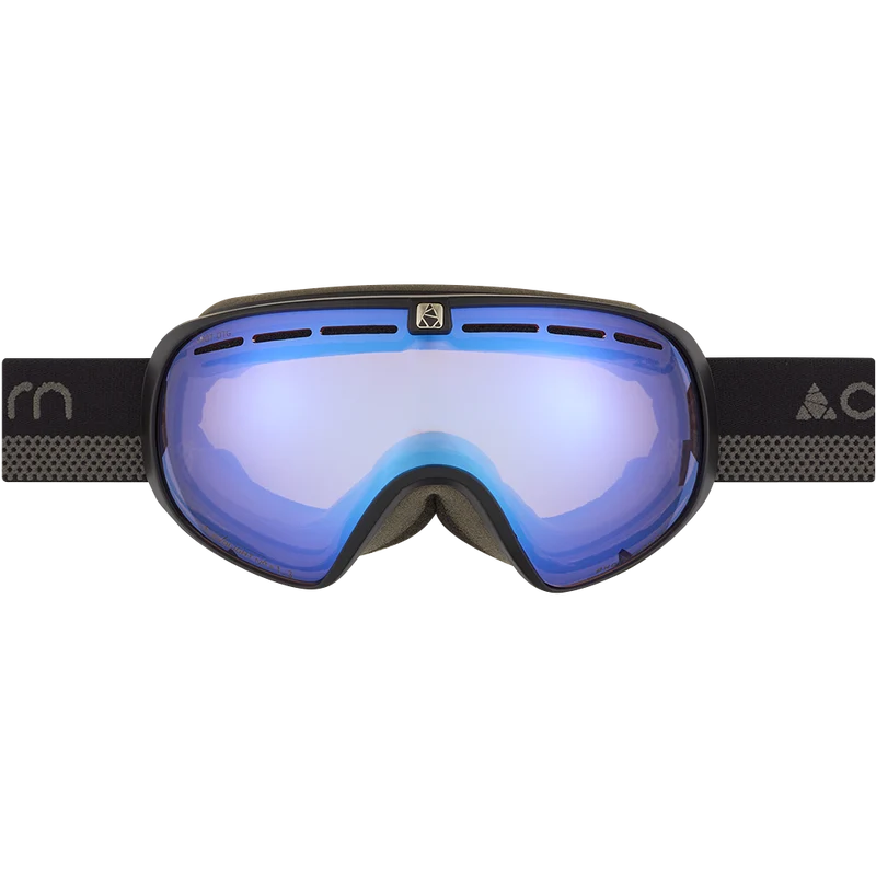 SPOT OTG EVOLIGHT 1.3 MAT BLACK PURPLE