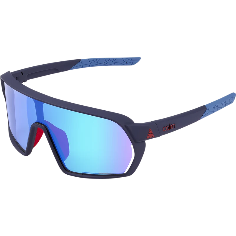 ROC EVOLIGHT MAT ECLIPSE