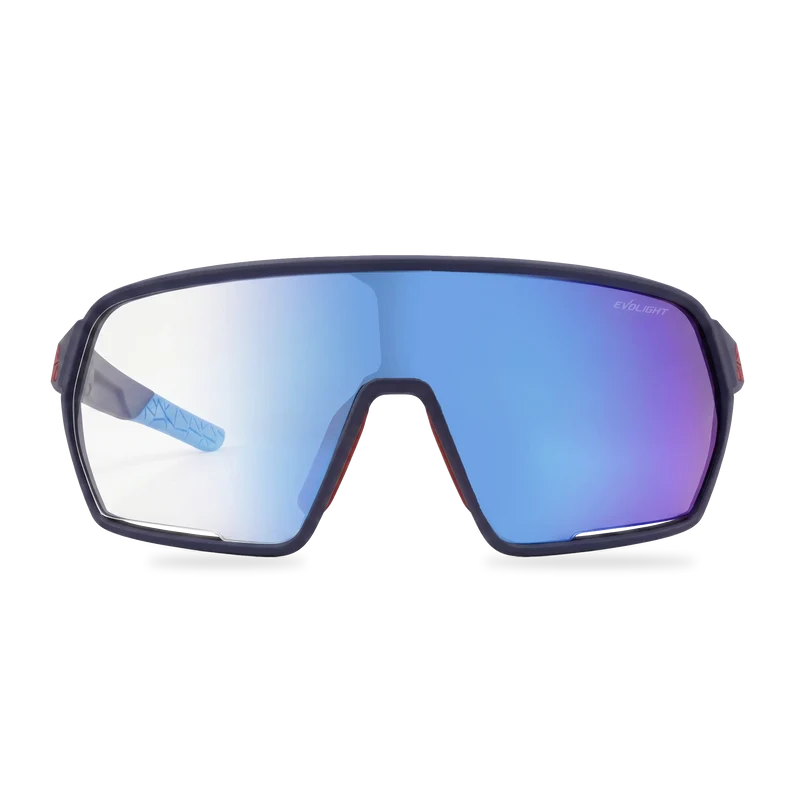 ROC EVOLIGHT MAT ECLIPSE