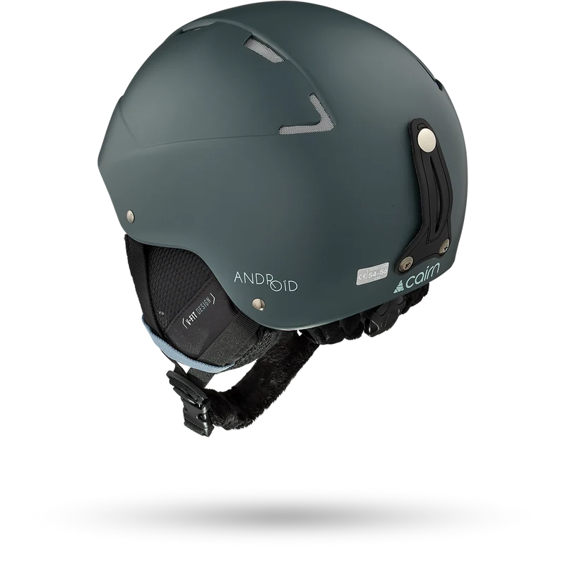 ANDROID MAT PINE