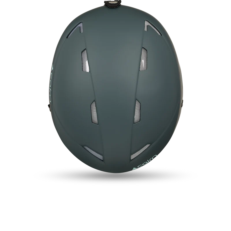 ANDROID MAT PINE
