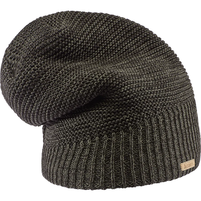XAVIER HAT BLACK FOREST NIGHT