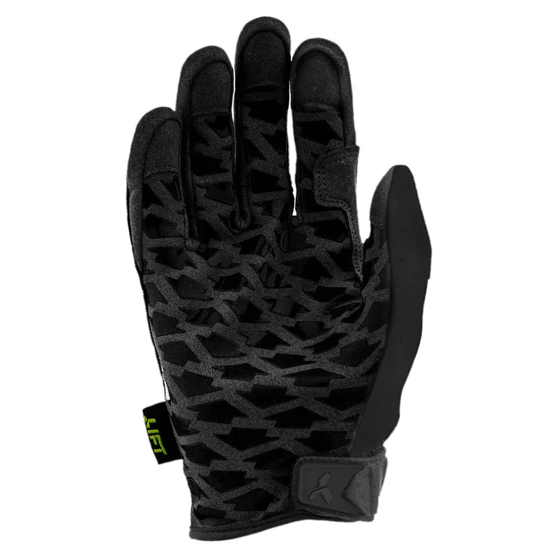 Gant HANDLER (Blackout)