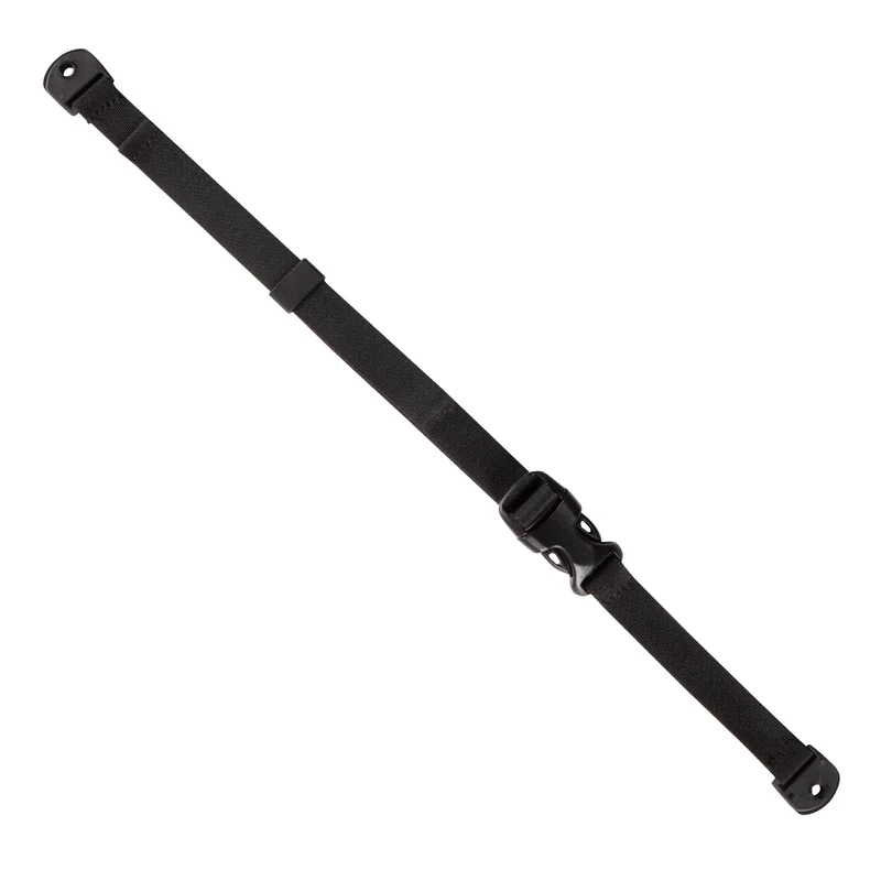 Pièces de rechange iDAX