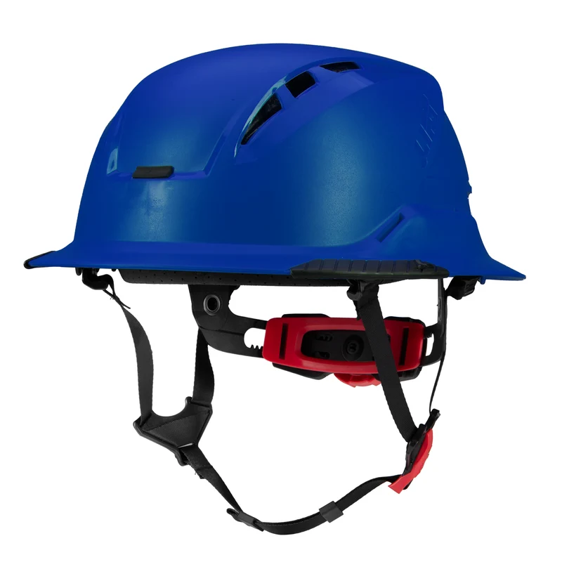 Radix Full Brim ventilé avec deux fois