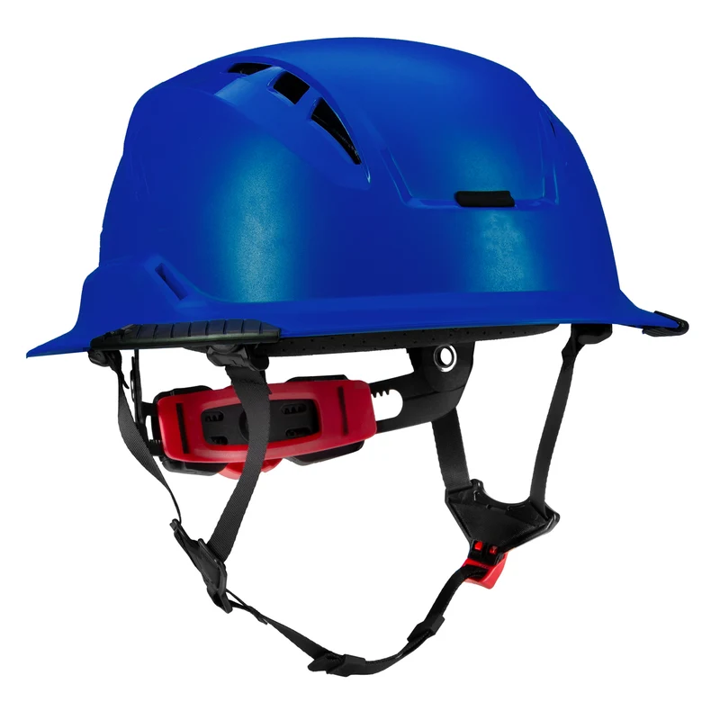 Radix Full Brim ventilé avec deux fois