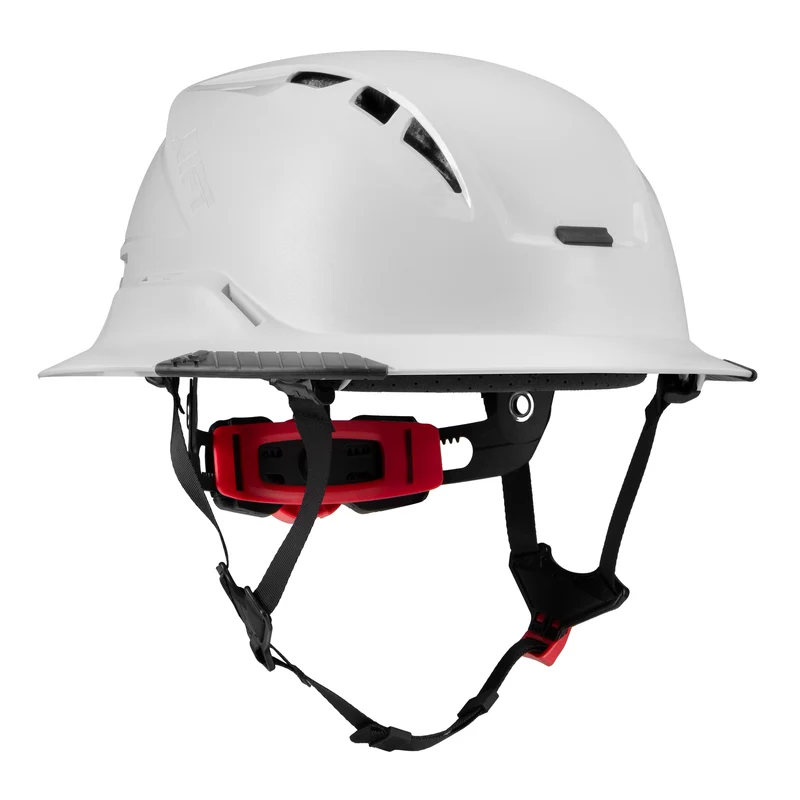 Radix Full Brim ventilé avec deux fois