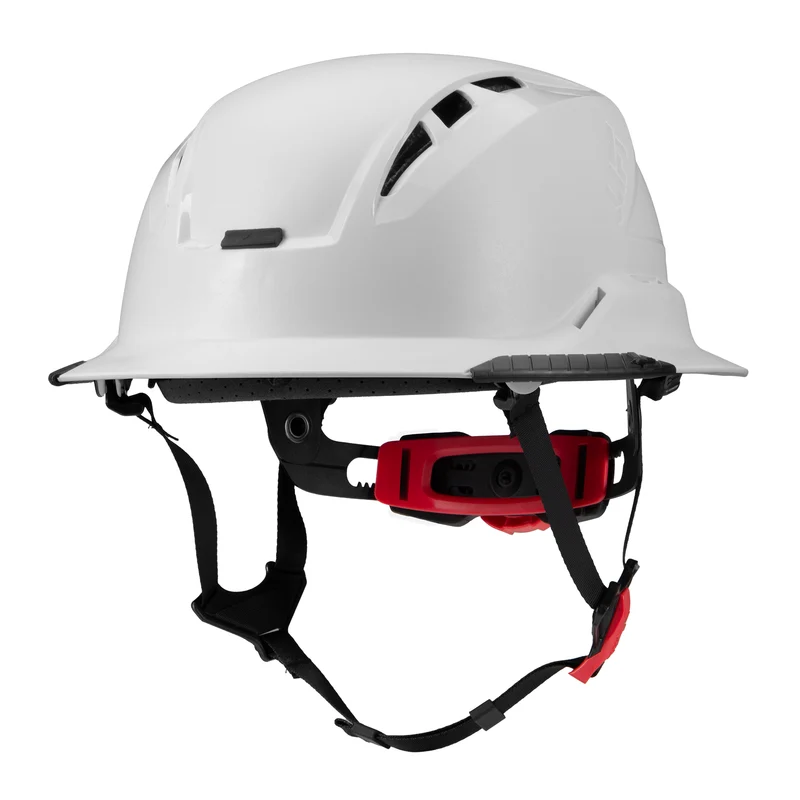 Radix Full Brim ventilé avec deux fois