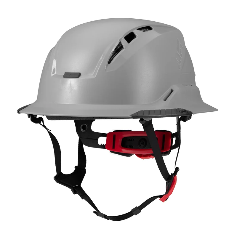 Radix Full Brim ventilé avec deux fois