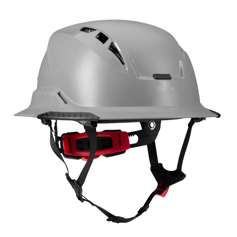 Radix Full Brim ventilé avec deux fois