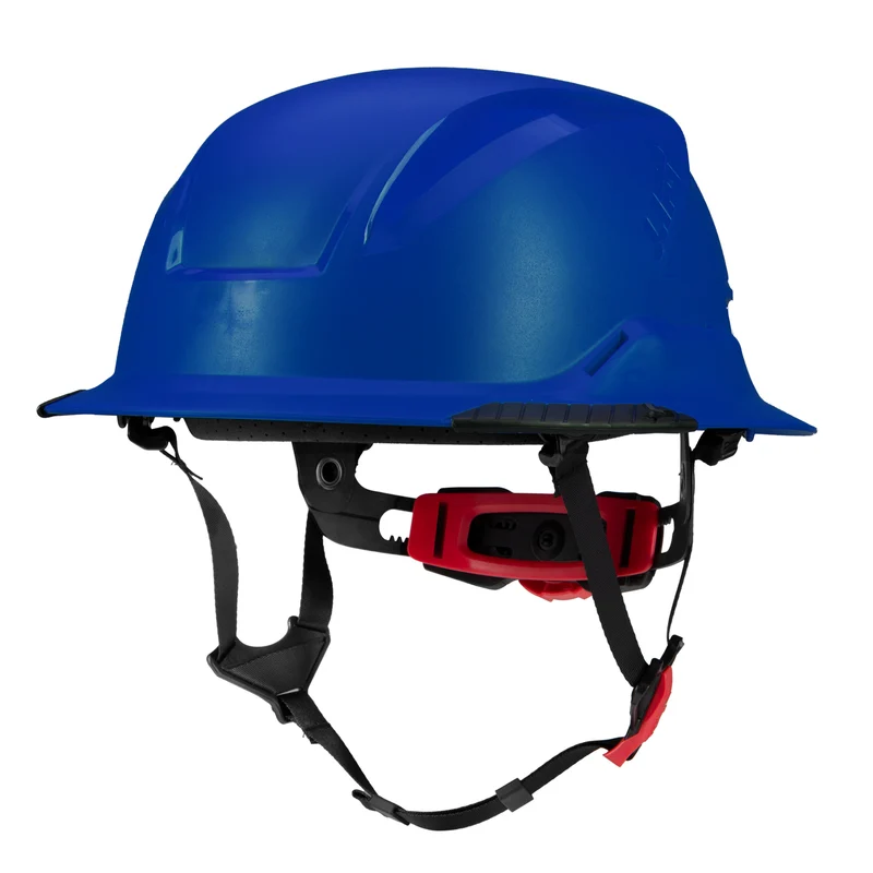 Radix Full Brim non ventilé avec Twiceme