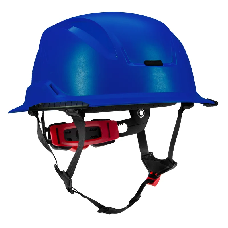 Radix Full Brim non ventilé avec Twiceme
