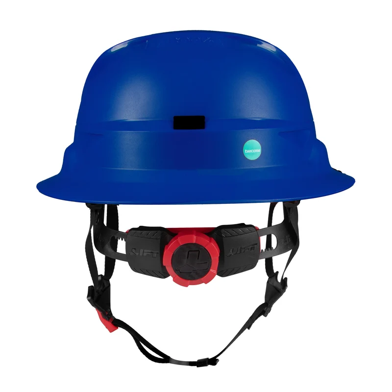 Radix Full Brim non ventilé avec Twiceme