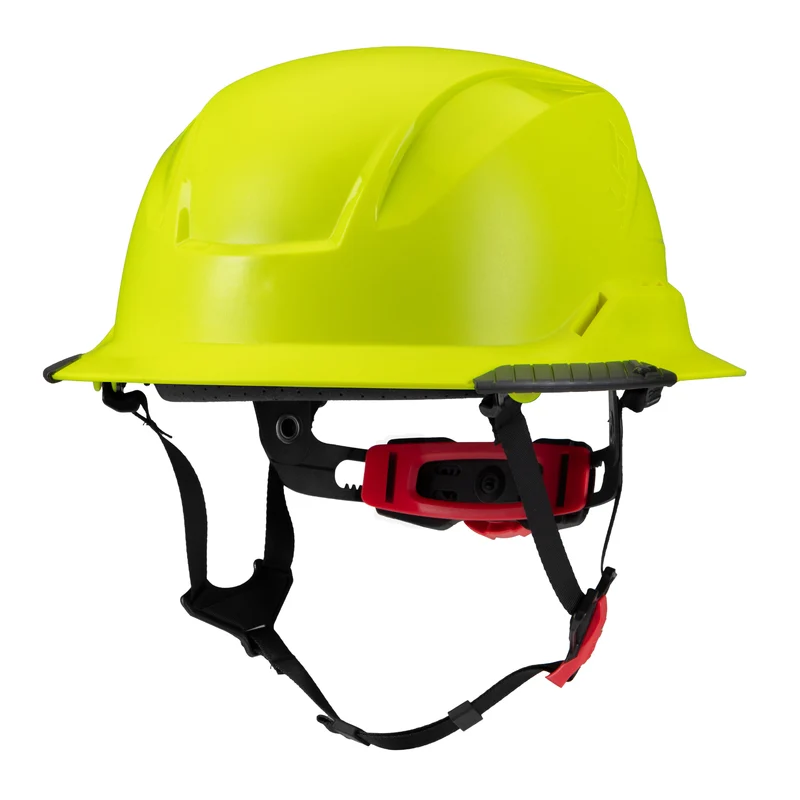 Radix Full Brim non ventilé avec Twiceme
