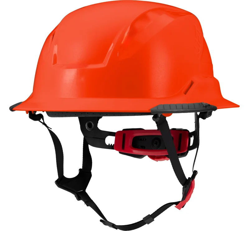 Radix Full Brim non ventilé avec Twiceme