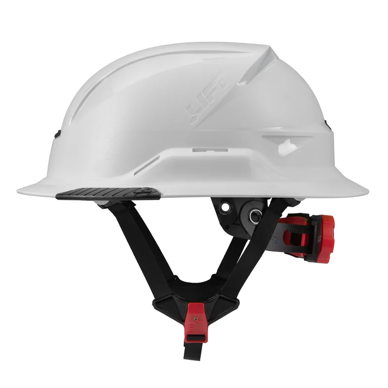 Radix Full Brim non ventilé avec Twiceme