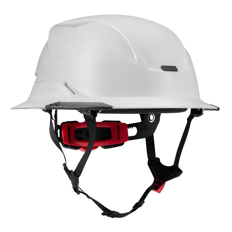 Radix Full Brim non ventilé avec Twiceme
