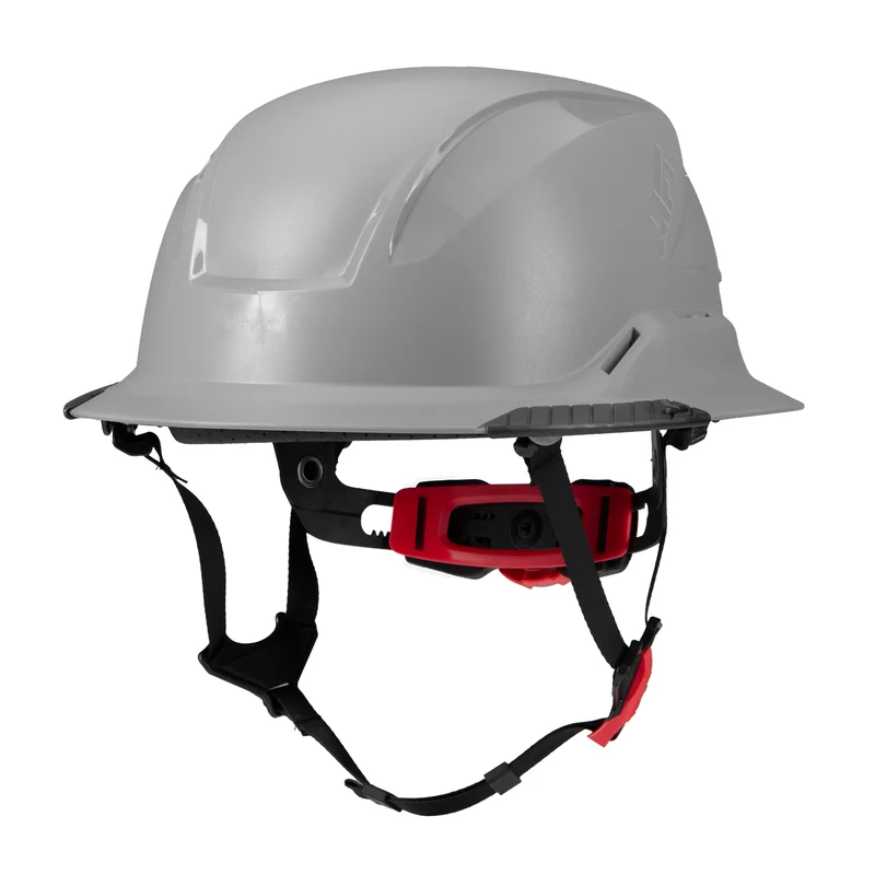 Radix Full Brim non ventilé avec Twiceme