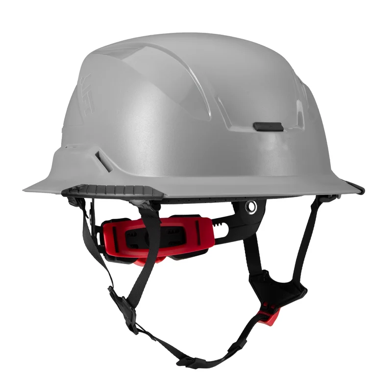 Radix Full Brim non ventilé avec Twiceme