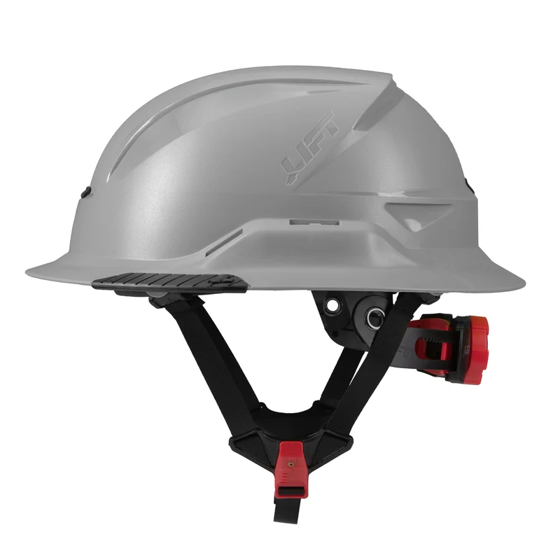 Radix Full Brim non ventilé avec Twiceme