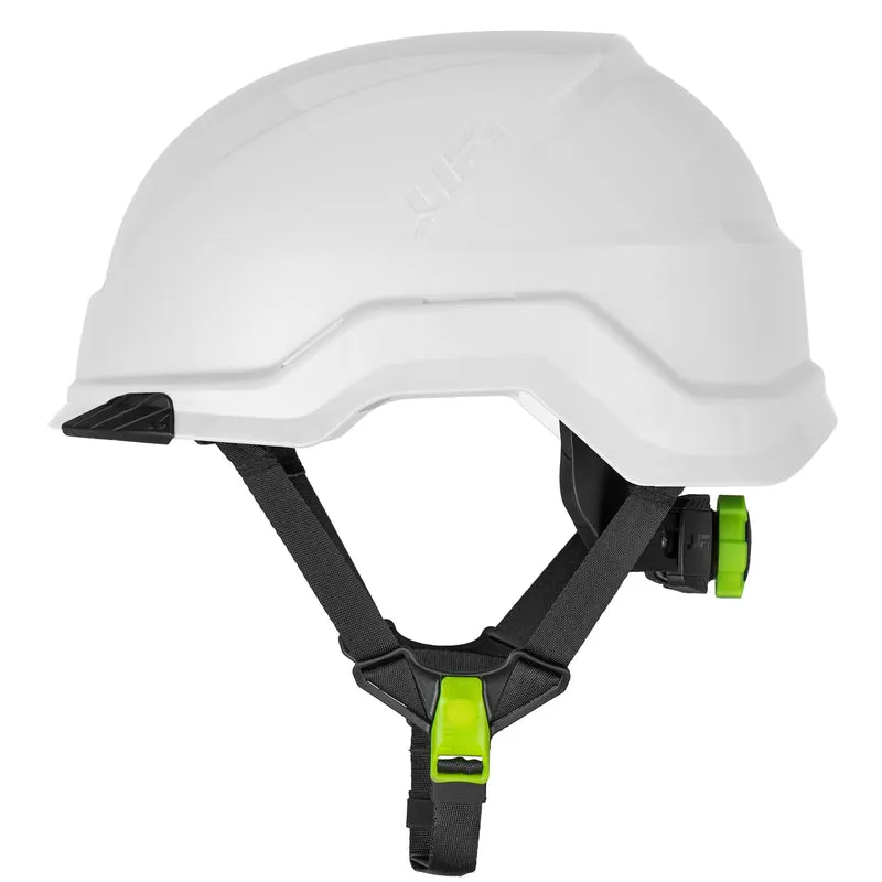 Casque de sécurité RADIX - Non ventilé
