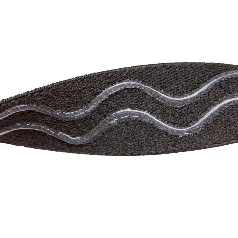 Lampe frontale ArcLite 180 degrés