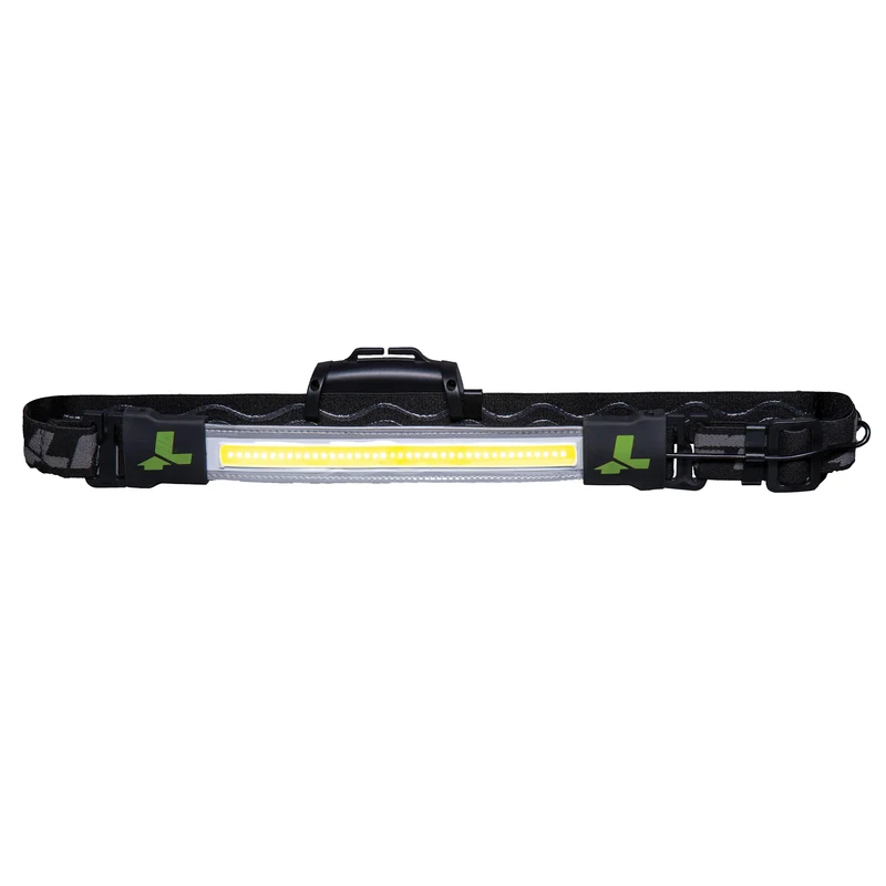 Lampe frontale ArcLite 180 degrés