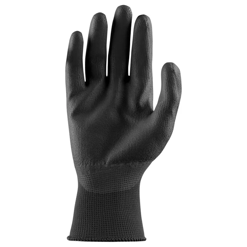 LIFT PALMER MICROMOUSSE NITRILE 3/4 DIP