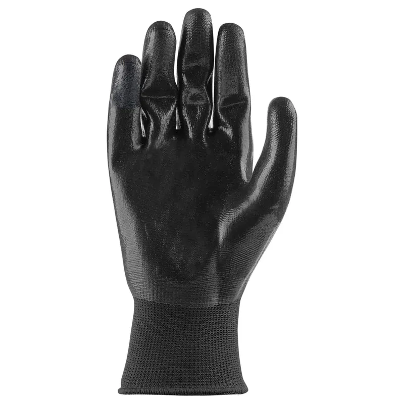 LIFT PALMER COMPLET NITRILE