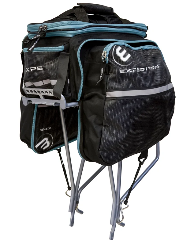 Sac pour porte-bagage Expedition XPS