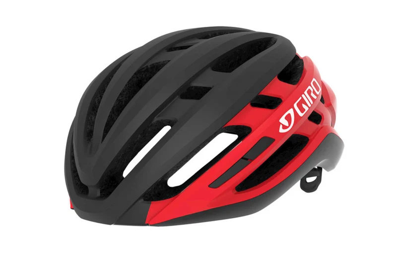 Casque Giro Agilis Mips