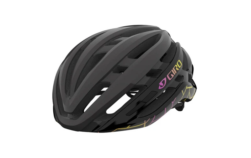 Casque Giro Agilis Mips