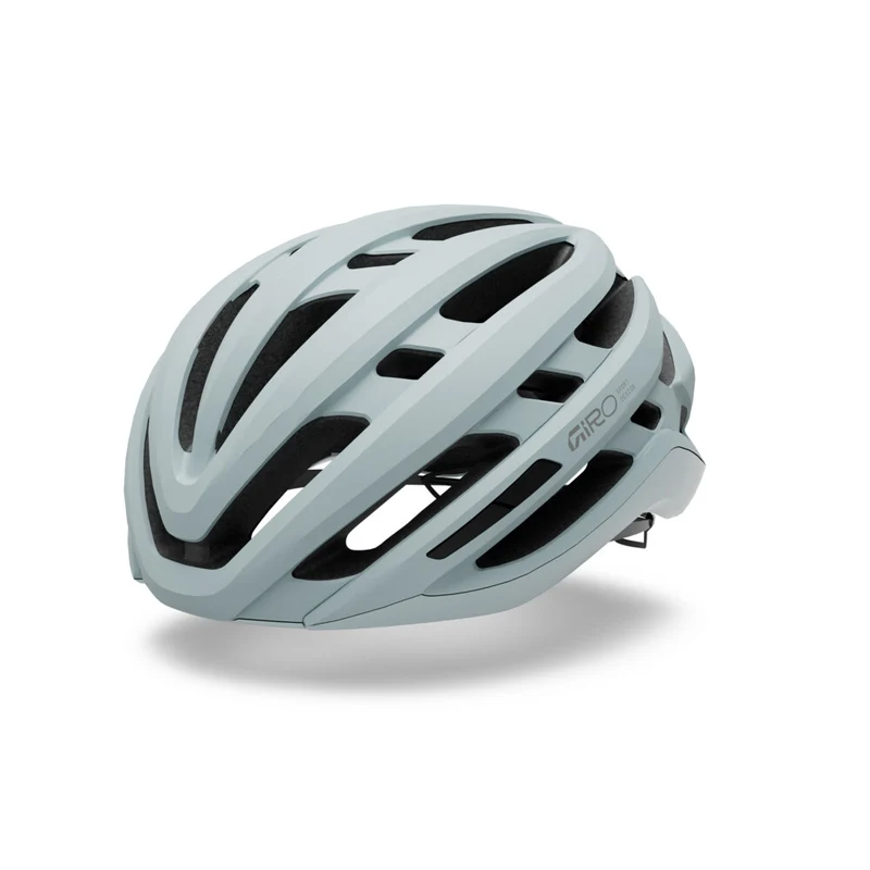 Casque Giro Agilis Mips