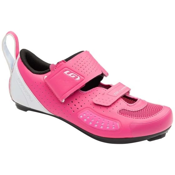 Chaussures de triathlon Tri X-Speed IV pour femmes