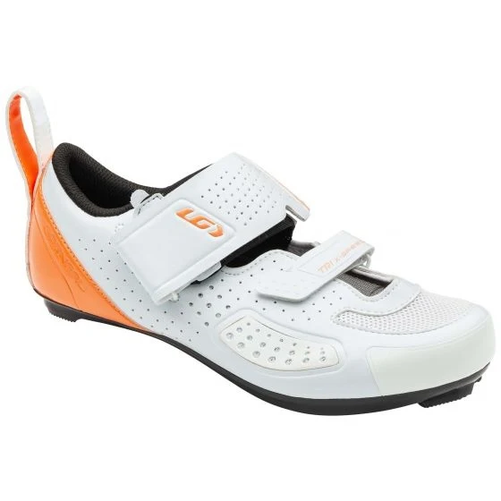 Chaussures de triathlon Tri X-Speed IV pour femmes