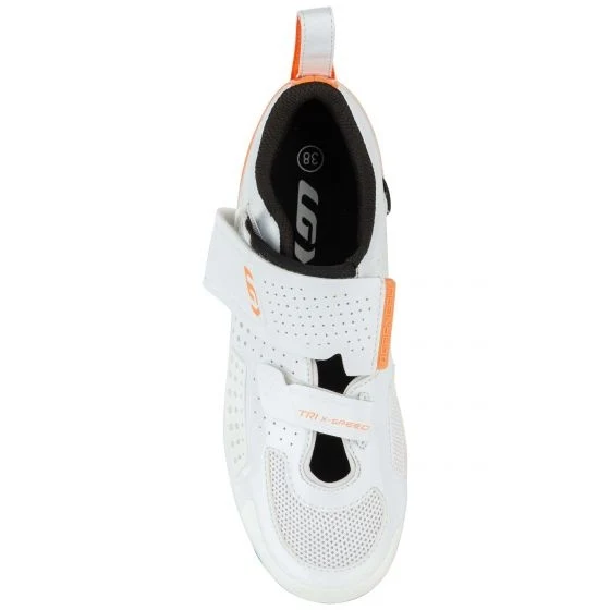 Chaussures de triathlon Tri X-Speed IV pour femmes
