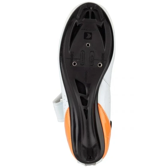 Chaussures de triathlon Tri X-Speed IV pour femmes