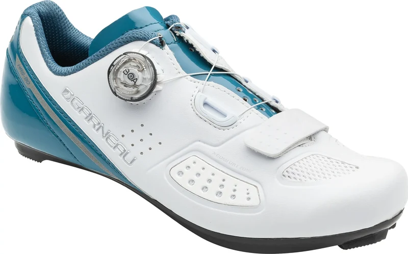 Chaussures Garneau de route Ruby II pour femmes