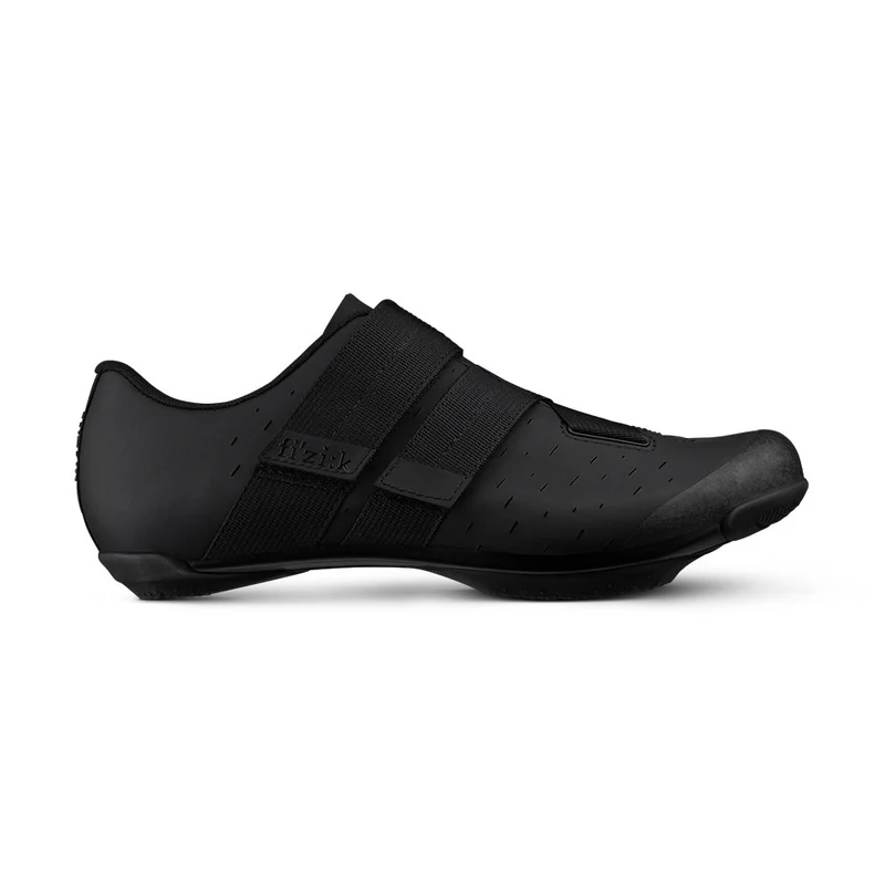 Chaussures Fizik de VTT Terra PowerStrap X4