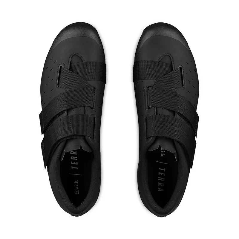 Chaussures Fizik de VTT Terra PowerStrap X4