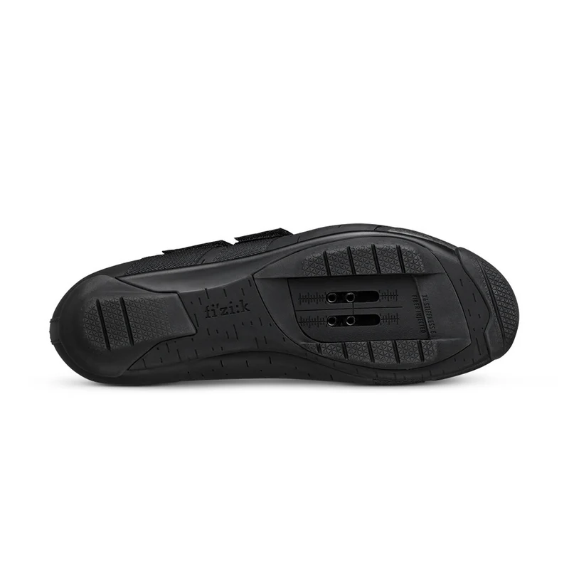 Chaussures Fizik de VTT Terra PowerStrap X4